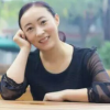 爱婴雷雷的头像
