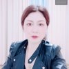 ༄ཉ红歌星ཉྀ࿐主号的头像