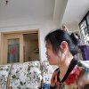 懒虫的头像