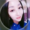 CS珍儿的头像