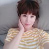 丑女无敌的头像