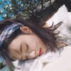 蕙.若兰的头像