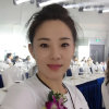 天籁 小小（晚些回访）的头像