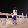 微笑听雨的头像