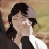 声色的头像