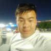 一颗不放弃的心的头像