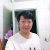 寒冷的冬季的头像