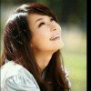曾经的头像