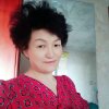 ゛相 濡以沫.的头像