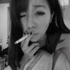 八爺的头像