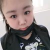 紫炫【精灵宝贝】丹丹的头像