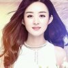 刁蛮公主【退】的头像