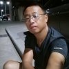 爱拼才会赢的头像