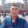 惜缘 13945908622的头像