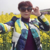 云儿姐的头像