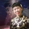 诗雨的头像