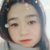 完美之梦的头像