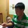 我爱大自然的头像