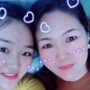 温馨的头像
