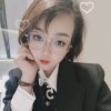 月儿摄影.....暂退的头像