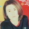 缘聚 http://y.qq.com/kg/d.html?uid=6的头像