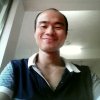 随风缘。{拒币，，，}的头像