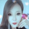 小丽的头像