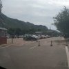 淡水泡清茶的头像