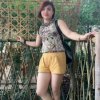 80後♀惜缘的头像