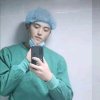 毁歌人的头像