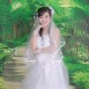 苗苗的头像
