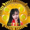 玖梦歌在飞的头像