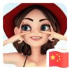 娜姐(*¯︶¯*)的头像