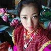 为了《三姐妹》做坚强妈妈的头像