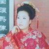 泽煊的头像