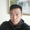 老炮的头像