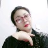 清风的头像