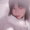 春秋惜颜的头像