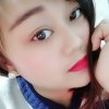 玲的头像
