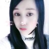 好心情的头像