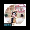 美姐美缝的头像