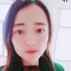 翡翠《自娱自乐不互动》的头像