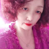如花似玉的头像