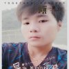 歐陽的头像