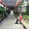 一路平安的头像