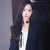 恍然如梦的头像