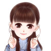 瑞的头像