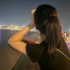 友谊开心女神的头像