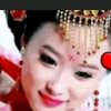 张小鲜<div class=