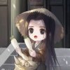 我是纠结。的头像